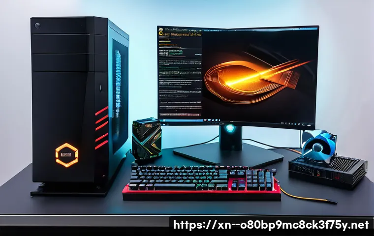 현석동 SYSTEM_SERVICE_EXCEPTION 관련 이미지 1