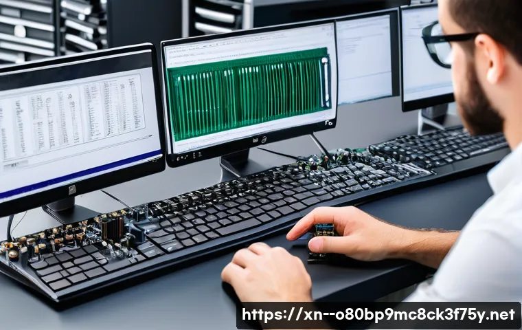 현석동 SYSTEM_SERVICE_EXCEPTION 관련 이미지 2