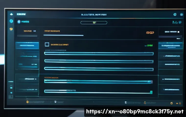 고강동 STATUS_KERNEL_BOOT_DRIVE_ERROR 관련 이미지 1
