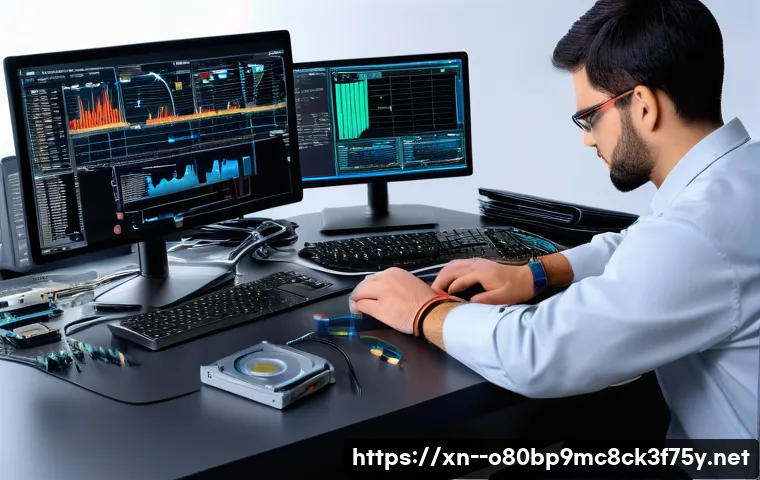 고강동 STATUS_KERNEL_BOOT_DRIVE_ERROR 관련 이미지 2