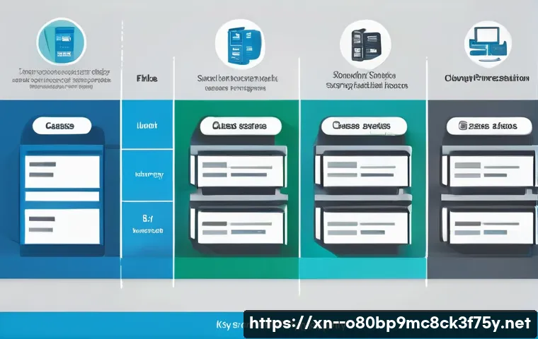 권선구 STATUS_INVALID_DISPOSITION 관련 이미지 1