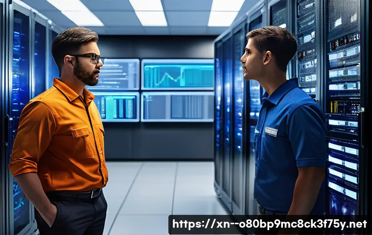 권선구 STATUS_INVALID_DISPOSITION 관련 이미지 2