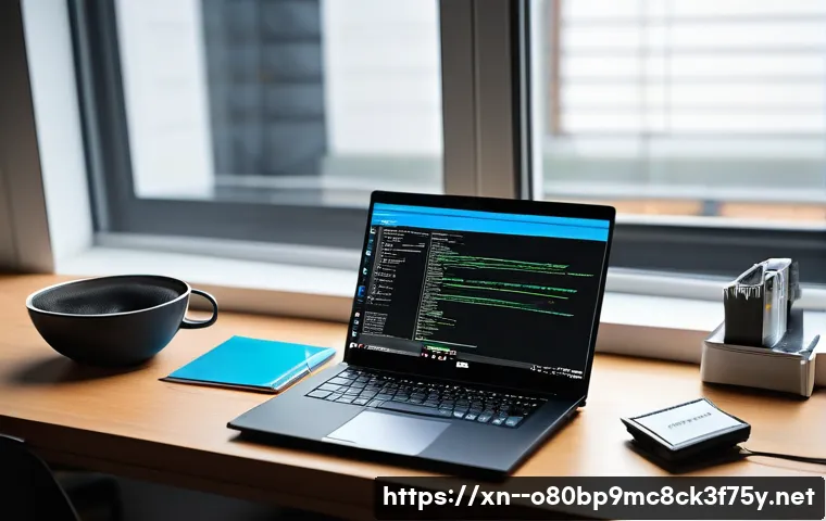 마산동 STATUS_KERNEL_MODULE_INVALID 관련 이미지 2