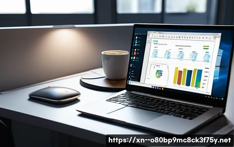 수산동 VIDEO_DRIVER_INIT_FAILURE 관련 이미지 2