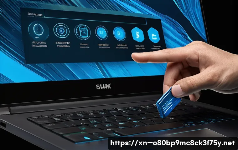 수내동 all boot options are tried 관련 이미지 1