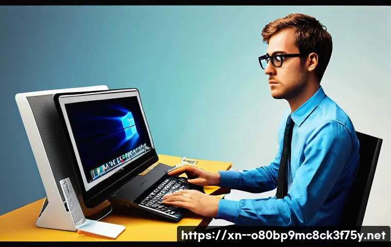 수내동 all boot options are tried 관련 이미지 2