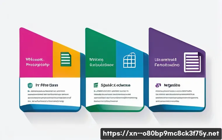 달안동 f4키 누르라고 할때 관련 이미지 1