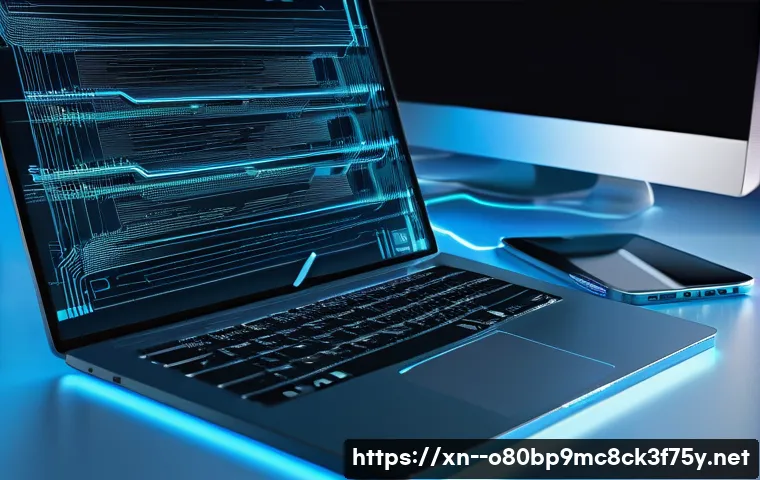 사우동 자동복구 관련 이미지 1