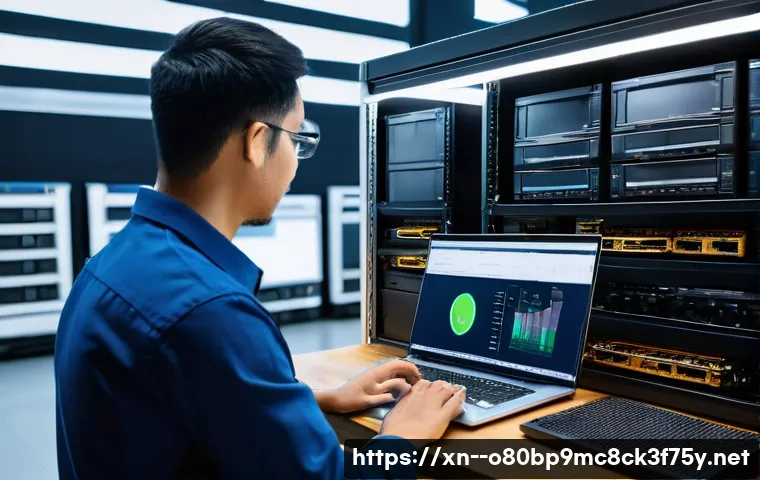 사우동 자동복구 관련 이미지 2