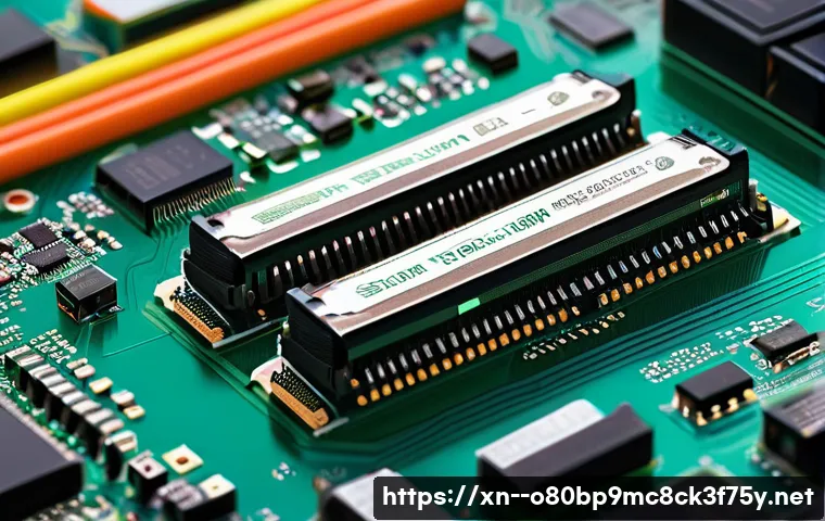 홍문동 STATUS_KERNEL_MODE_EXCEPTION 관련 이미지 1