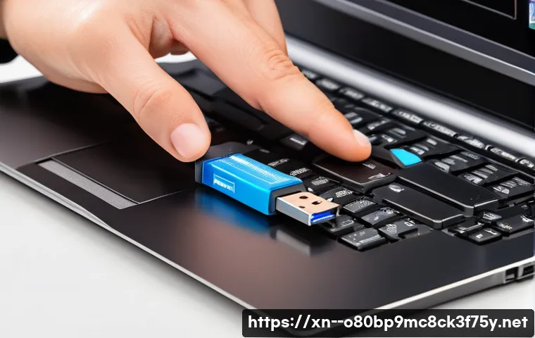 걸산동 linux재설치 포맷  초기화 관련 이미지 1