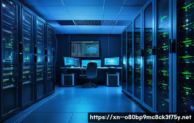 걸산동 linux재설치 포맷  초기화 관련 이미지 2