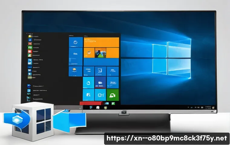 삼각산동 POOL_HEADER_CORRUPTION 관련 이미지 2