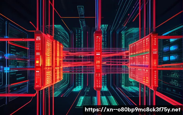 고담동 STATUS_INVALID_OBJECT 관련 이미지 1