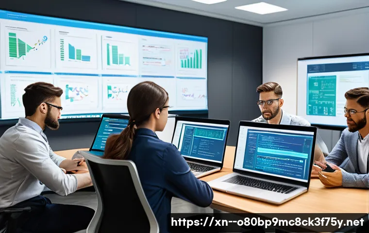 고담동 STATUS_INVALID_OBJECT 관련 이미지 2