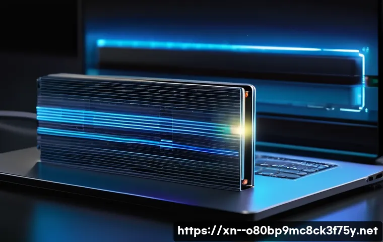 저동 HDD조립 및 교체수리 관련 이미지 1