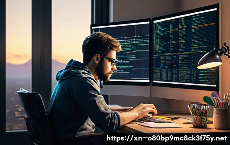 벽제동 STATUS_FLOAT_INVALID_OPERATION 관련 이미지 1