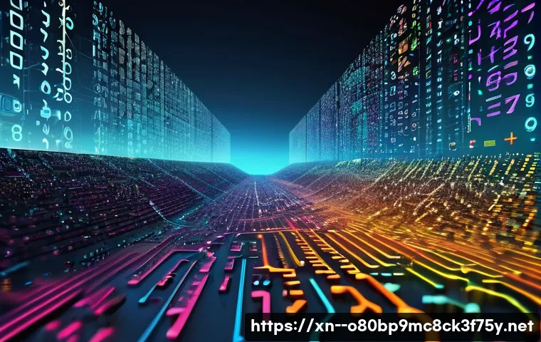 벽제동 STATUS_FLOAT_INVALID_OPERATION 관련 이미지 2