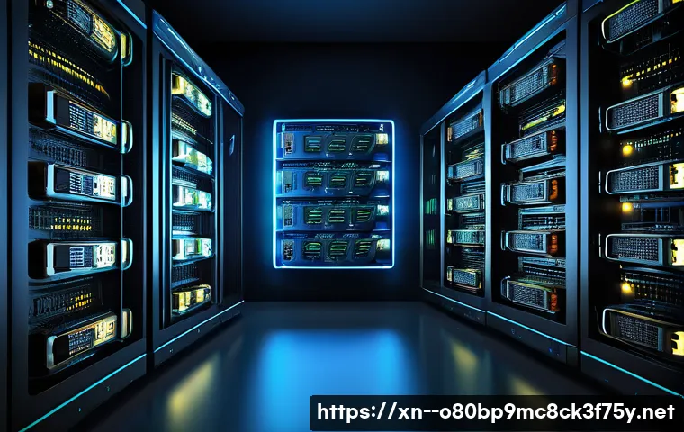 산북면 STATUS_SESSION_TIMEOUT 관련 이미지 1