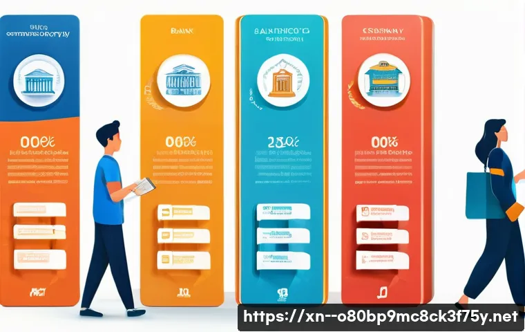 산북면 STATUS_SESSION_TIMEOUT 관련 이미지 2