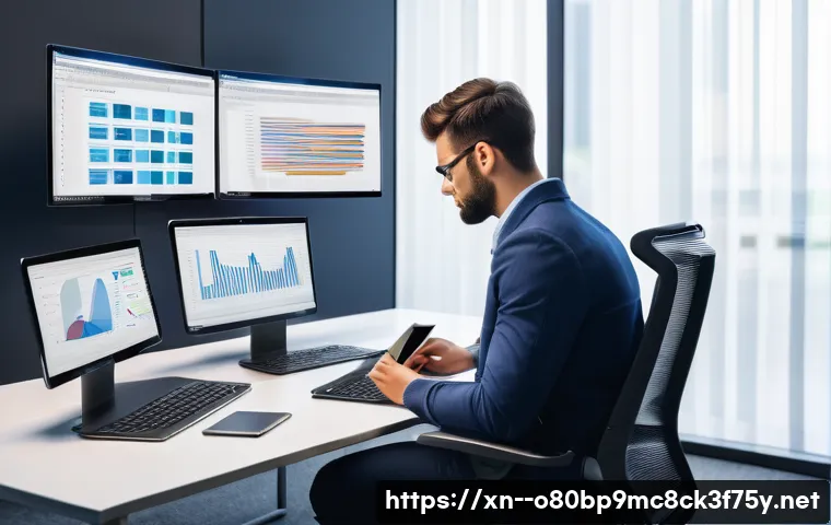 마두동 STATUS_DRIVER_ENTRYPOINT_NOT_FOUND 관련 이미지 2