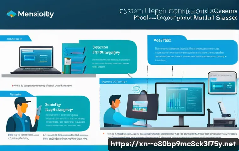 춘의동 POOL_HEADER_CORRUPTION 관련 이미지 2