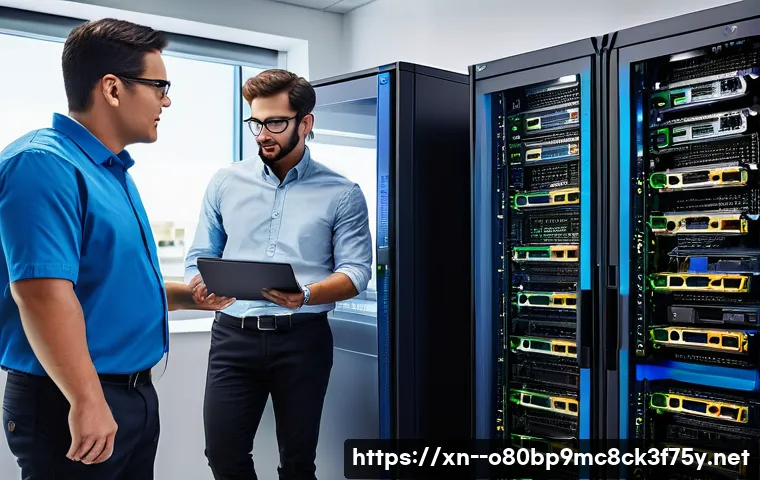 남산동 STATUS_KERNEL_INIT_FAILURE 관련 이미지 1