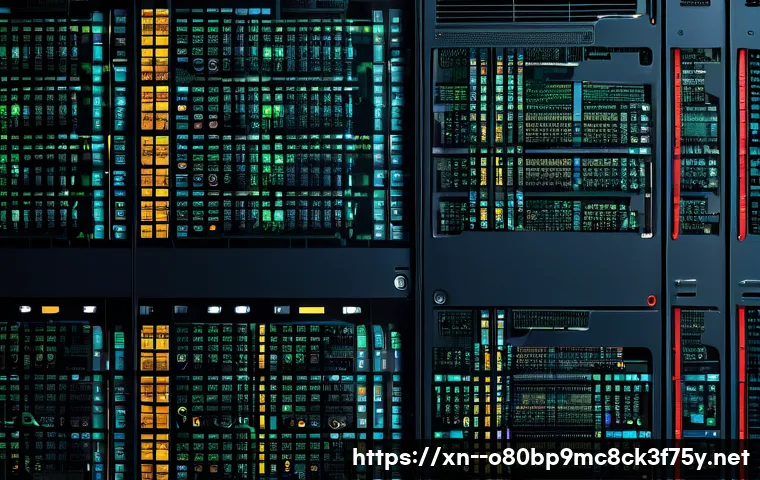 남산동 STATUS_KERNEL_INIT_FAILURE 관련 이미지 2