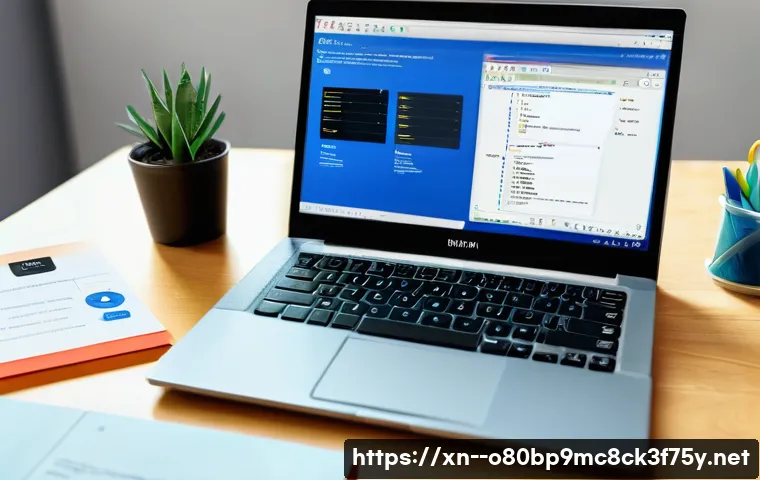개봉동 centos재설치 포맷  초기화 관련 이미지 1