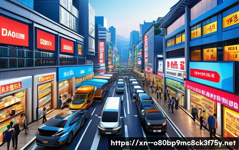 동대문 WIN32K_LOCK_HELD_TOO_LONG 관련 이미지 1