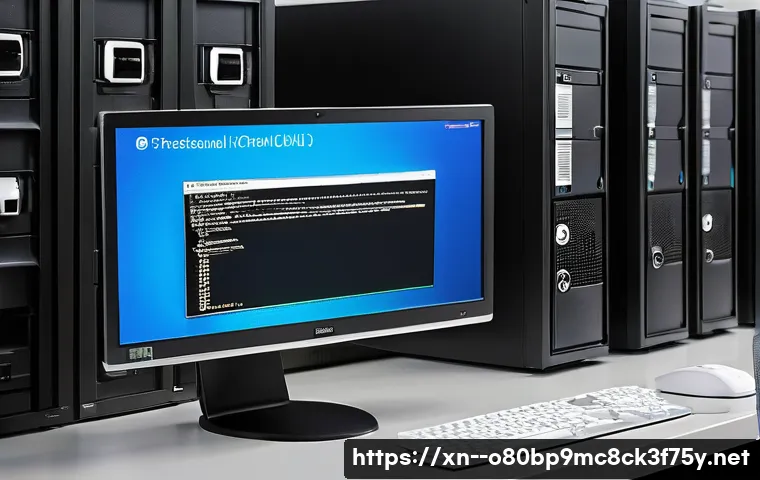 동대문 WIN32K_LOCK_HELD_TOO_LONG 관련 이미지 2