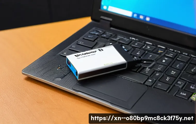 체부동 윈도우8 windows8 재설치 포맷  초기화 관련 이미지 1