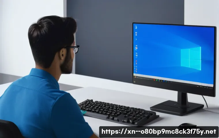 당주동 SESSION5_INITIALIZATION_FAILED 관련 이미지 1