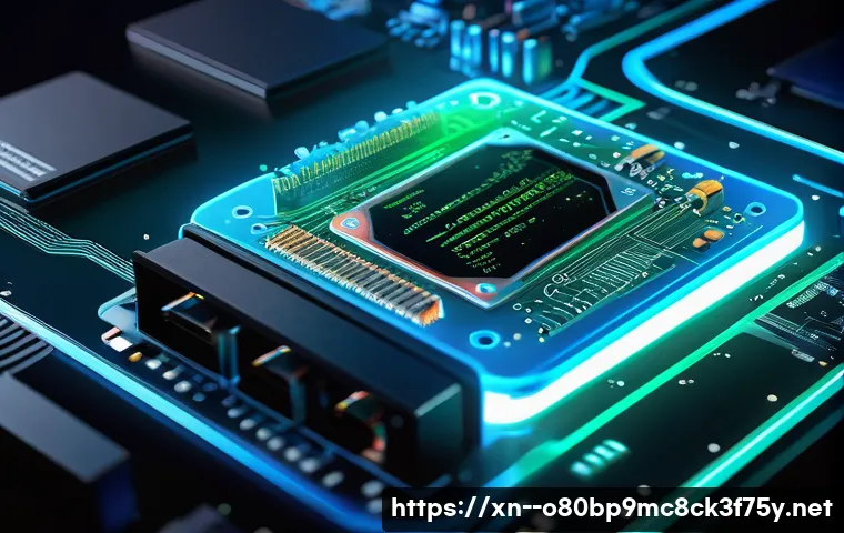 당주동 SESSION5_INITIALIZATION_FAILED 관련 이미지 2