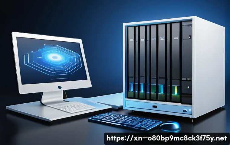 미근동 CDFS_FILE_SYSTEM 관련 이미지 1