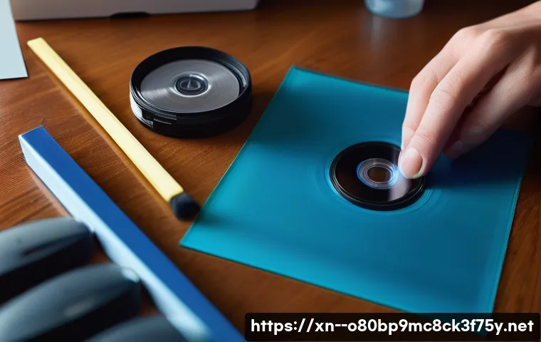 미근동 CDFS_FILE_SYSTEM 관련 이미지 2