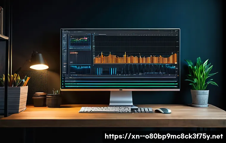 수내동 STATUS_MEMORY_VIOLATION 관련 이미지 1