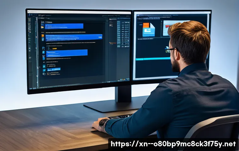 수내동 STATUS_MEMORY_VIOLATION 관련 이미지 2