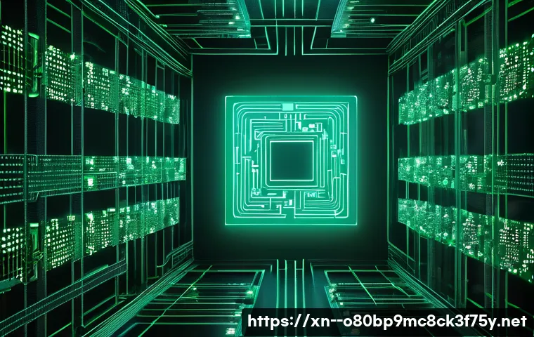 반포동 STATUS_MEMORY_ACCESS_DENIED 관련 이미지 2