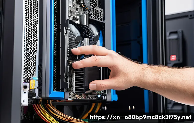 동부동 본체 꺼졌다 켜졌다 할때 관련 이미지 1