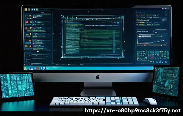 동부동 본체 꺼졌다 켜졌다 할때 관련 이미지 2