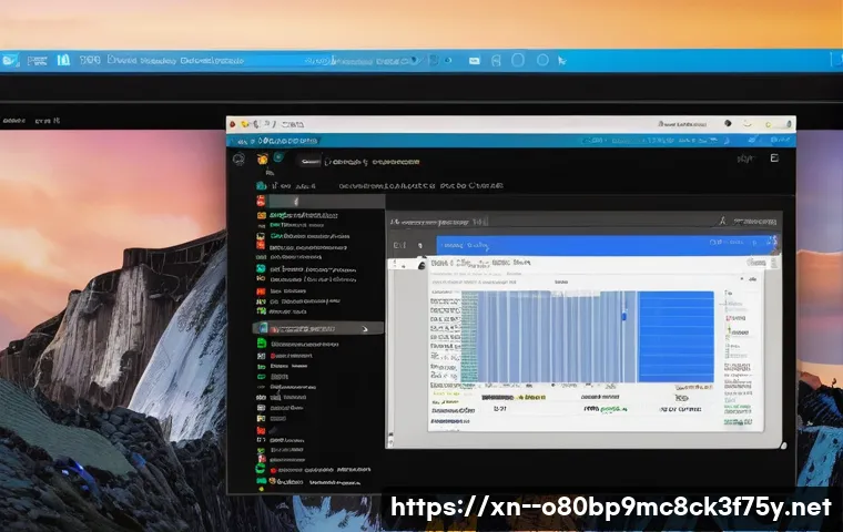 언남동 STATUS_INVALID_SESSION 관련 이미지 1