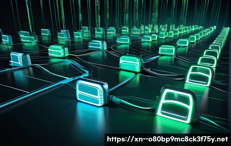 언남동 STATUS_INVALID_SESSION 관련 이미지 2