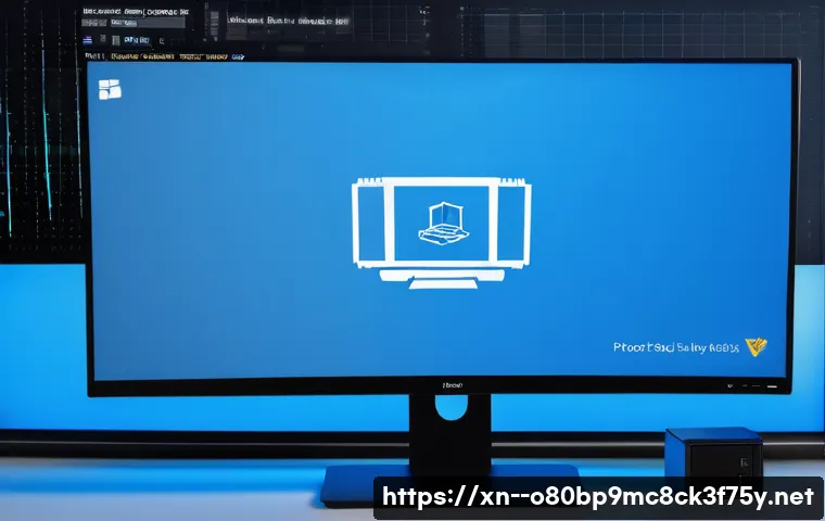 은행동 VIDEO_TDR_FAILURE 관련 이미지 1