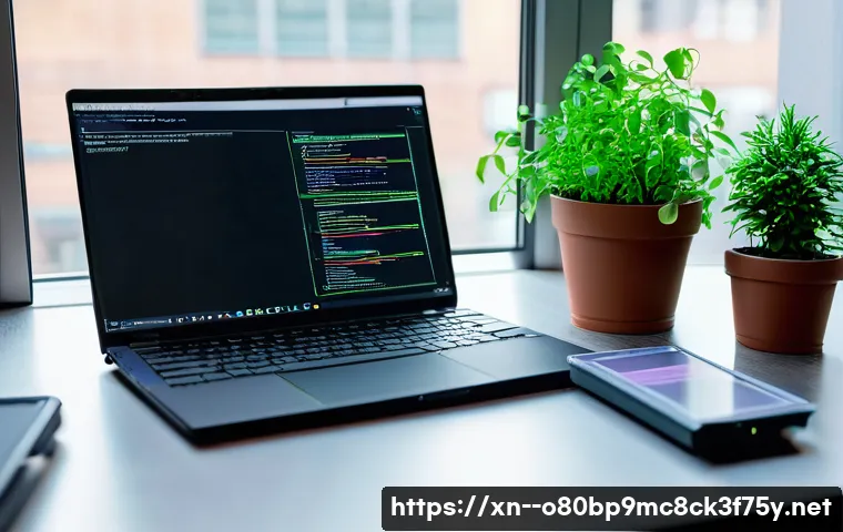 은행동 VIDEO_TDR_FAILURE 관련 이미지 2