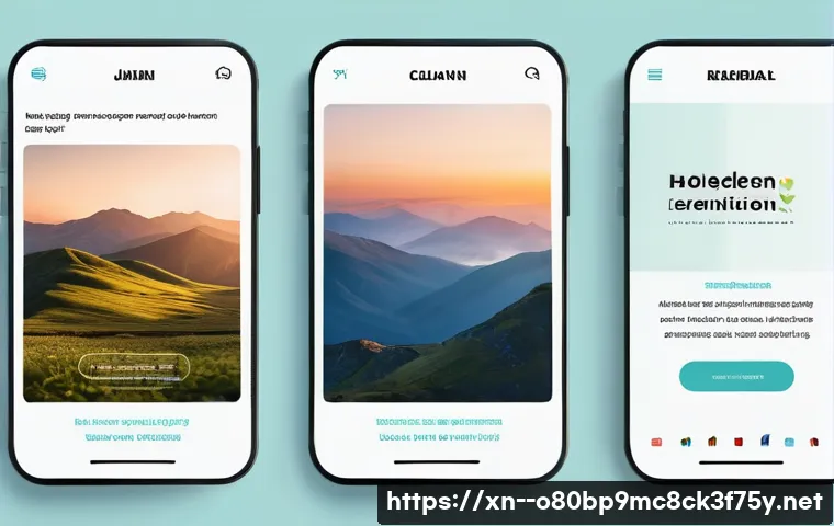 광석동 STATUS_FLOAT_OVERFLOW 관련 이미지 1