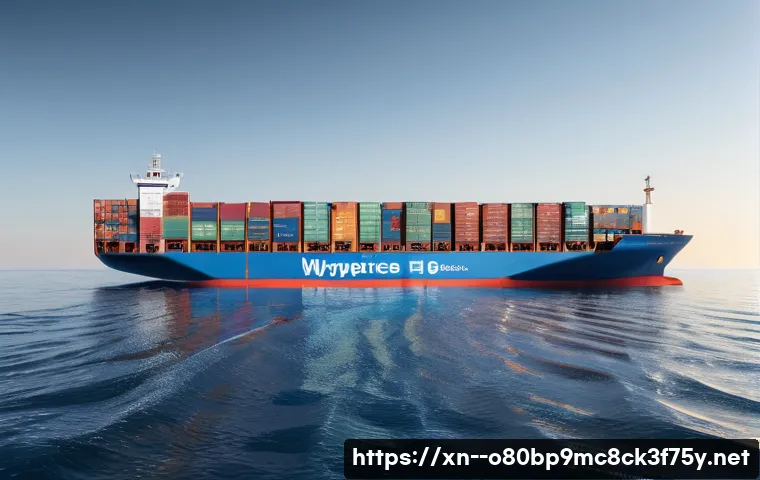 광석동 STATUS_FLOAT_OVERFLOW 관련 이미지 2