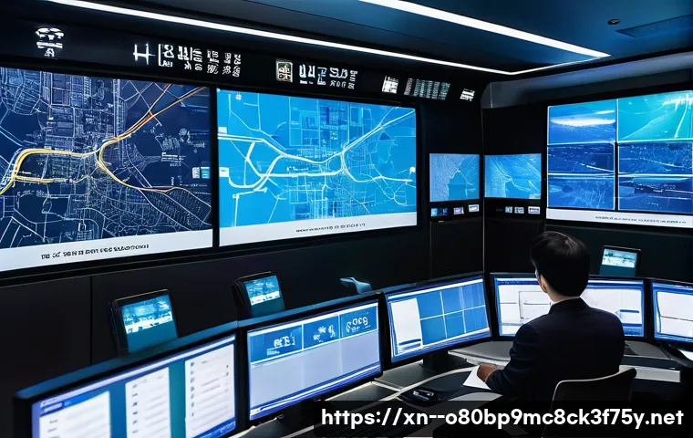 행궁동 신호없음 관련 이미지 2