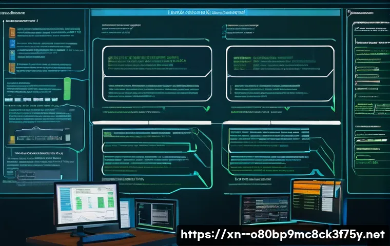 난향동 STATUS_KERNEL_PERMISSION_DENIED 관련 이미지 1