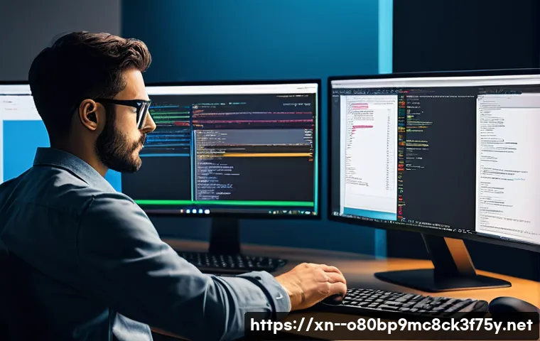 난향동 STATUS_KERNEL_PERMISSION_DENIED 관련 이미지 2